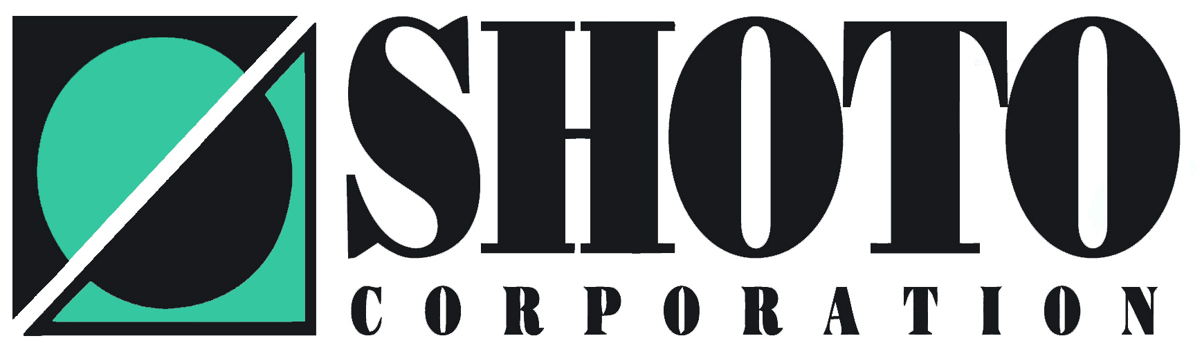 Shoto Corporation
